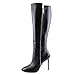 MICHAEL Michael Kors Women's Clara Boot