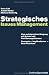 Strategisches Issues Management at Amazon: 41Xszal5YVL._SL75_