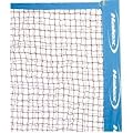 21' Economy Badminton Net