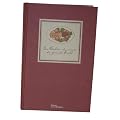 Les Cahiers de cuisine du g�n�ral Strohl