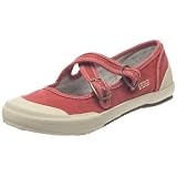 chaussures femmes ballerine TBS Orleat Ballerines f