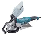 Makita PC5001C 5-Inch Concrete Planer