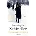 Searching for Schindler