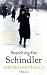 Searching for Schindler