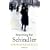 Searching for Schindler