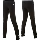 Volcom Stone Only Skinny Pant - Women's