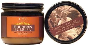 FarmHouse Fresh FarmHouse Fresh Bourbon Bubbler