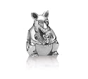Pandora SC 790526
