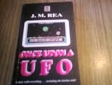 Once Upon a U.F.O.: Out of the Blue