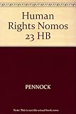 Human rights