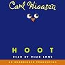 Hoot