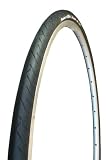 Panaracer: RIBMO PROTEX 700c 　25cの画像