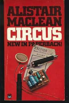 MacLean