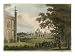 Citrus Garden, from Hesperides Art Giclee Poster Print by Filippo Gagliardi, 24x18