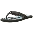 adidas Men's Chewang Sandal