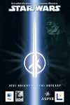 Star Wars - Jedi Knight II : Jedi Out...
