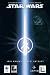 Star Wars - Jedi Knight II : Jedi Outcast