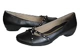 Kenneth Cole Reaction - Kenneth Cole Reaction Bardon Me Studded Shoes