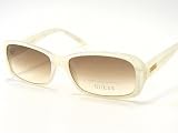 Guess - GUESS GU-6311 GU6311 Pearl PRL-34 Sunglasses
