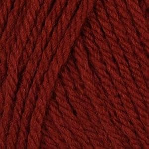 Lion-Brand-Wool-Ease-Chunky-Yarn-114-Redwood-By-The-Each