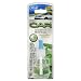 SC Johnson 800001942 Neutzr Car Frshnr Refill [Health and Beauty]