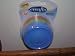 Baby : Evenflo Cap Rings & Sealing Disc