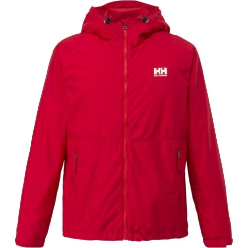 (ヘリーハンセン)HELLY HANSEN Bergen Jacket