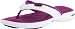 Reebok Women's EasyTone Flip II Sandal