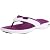 [リーボック] Reebok EASYTONE FLIP II