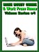 Make Money Online & Work from Home (Video Series #4)