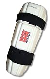 SS Sunridges Multiflex Arm Guard, Mens