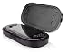 Sony PS VITA Licensed Custom Crystal Case (PlayStation Vita)
