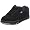 Black/Grey/Nubuck