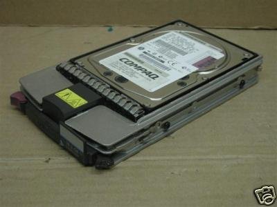Wide-ultra3 SCSI Cable for Dl320 Only