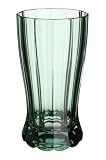 Villeroy & Boch My Garden 6 hiball: green, set of 4