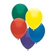 Party Balloons - Decorator Quality - Qualatex Balloons