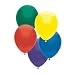 100 Party Balloons - 11