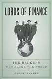Lords of Finance