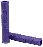 Ariete 11944 VI Grippy Hebelueberzug violett 9981276