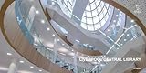 Liverpool Central Library : archive, discover, enquire, imagine, read