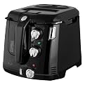 George Foreman Lean Mean Fryer