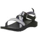 Chaco Little Kid/Big Kid Z1 Sandal,Sugarplum,10 M US Toddler