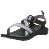 Chaco Little Kid/Big Kid Z1 Sandal,Sugarplum,9 M US Toddler