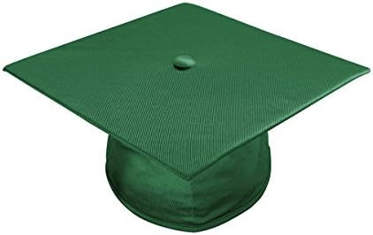 Apparel Group Big Boys' Hunter Preschool Cap (9.4" x 9.4")