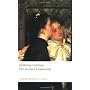 The Eustace Diamonds (Oxford World's Classics) by Anthony Trollope