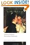 The Eustace Diamonds (Oxford World's Classics)