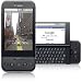 T-mobile G1 Google Phone Black