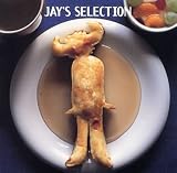 ジャミロクワイズ・セレクション