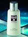 Hildegard Braukmann Classic Sport K�rper Lotion 250ml