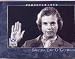 2002 Topps American Pie 113 Sandra Day O'Connor (Baseball Cards)